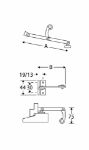 Afbeelding - https-www-ez-catalog-nl-Asset-895785d9fa6d40318620251365c712be-ImageFullSize-00-5604-90-jpg